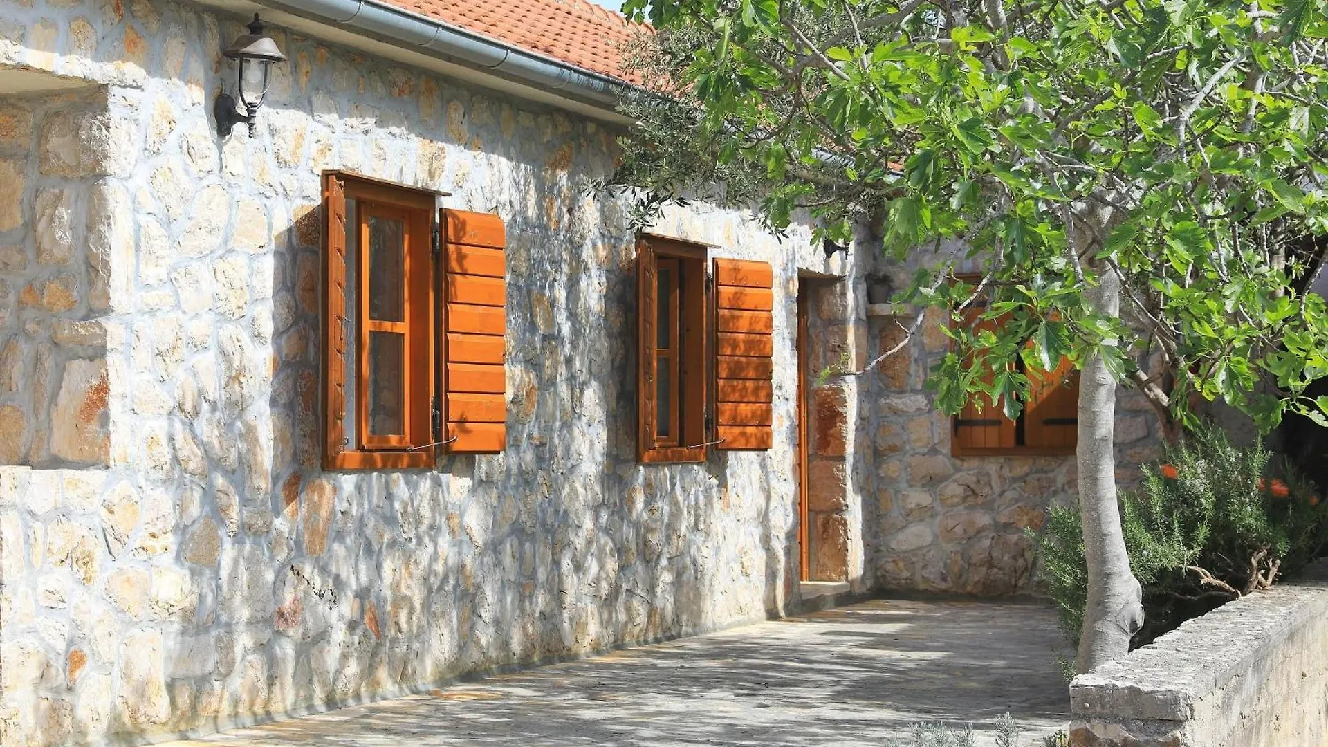 Holiday House With A Parking Space Sukosan, Zadar - 18279 Croatia